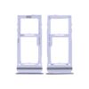 sbt_sam_a72_violet_01.jpg