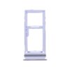 sbt_sam_a72_violet_02.jpg