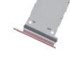 sbt_sam_n10_pink_01.jpg
