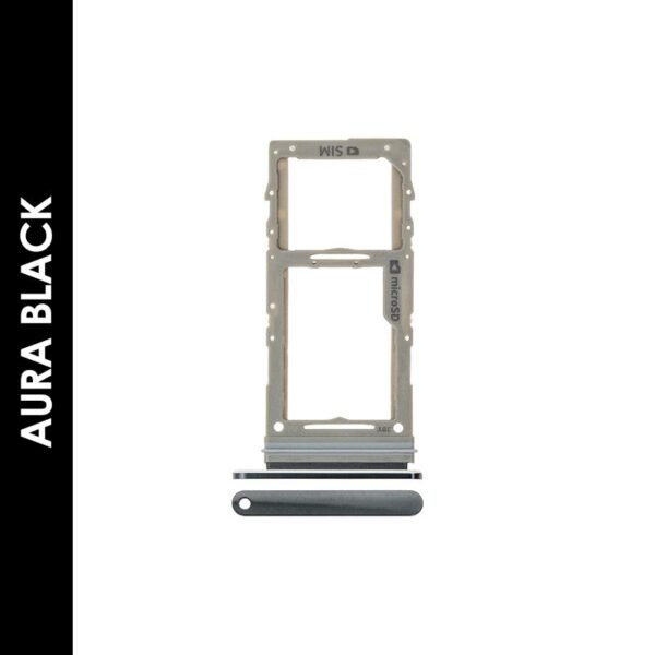 sbt_sam_n10m_black.jpg
