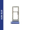 sbt_sam_n10m_blue.jpg