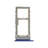 sbt_sam_n10m_blue_01.jpg