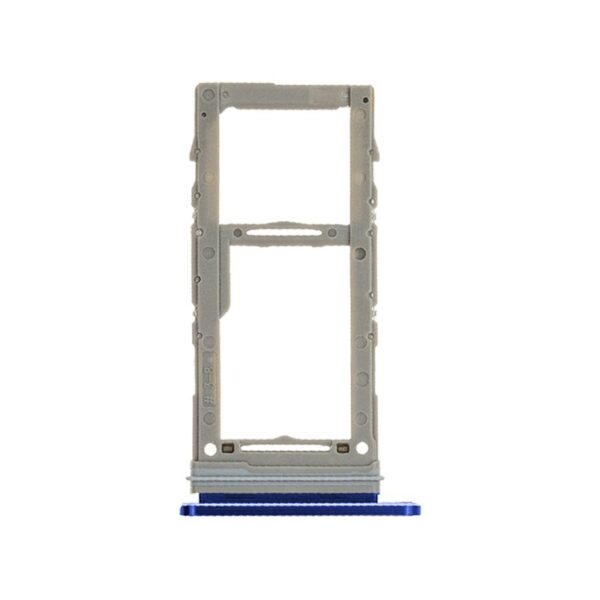 sbt_sam_n10m_blue_01.jpg