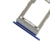 sbt_sam_n10m_blue_02.jpg