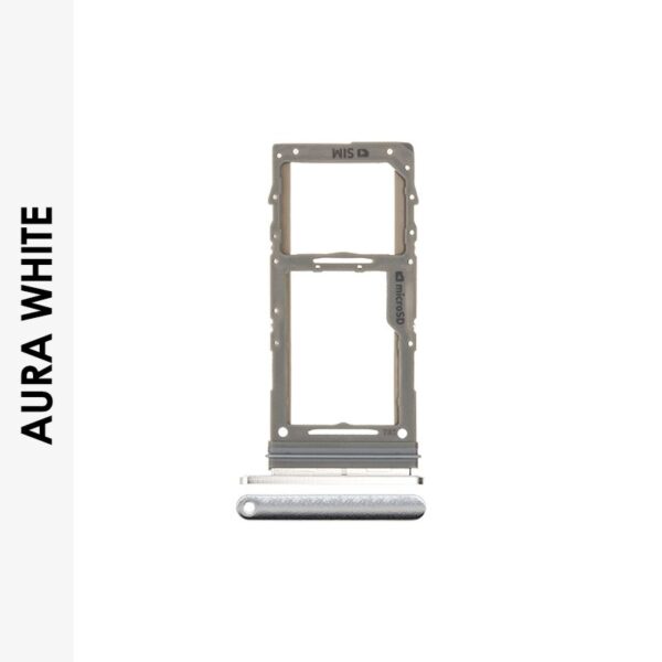 sbt_sam_n10m_white.jpg