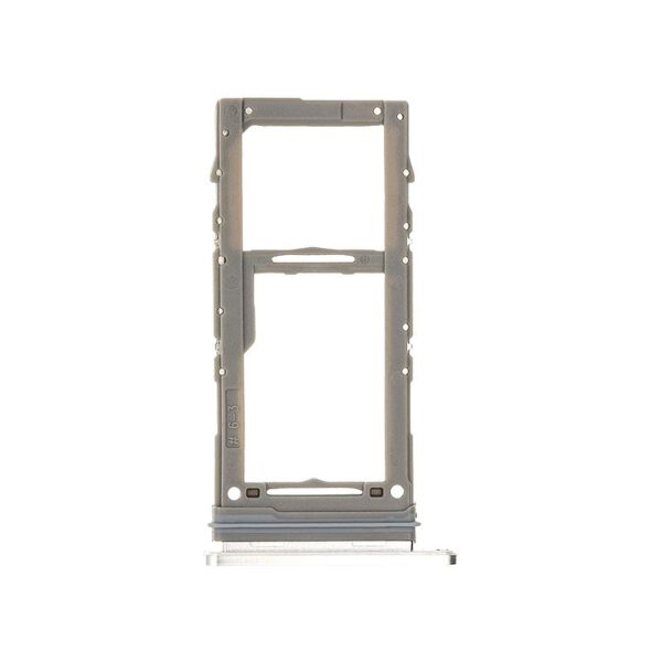 sbt_sam_n10m_white_01.jpg