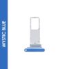 sbt_sam_n20_blue.jpg