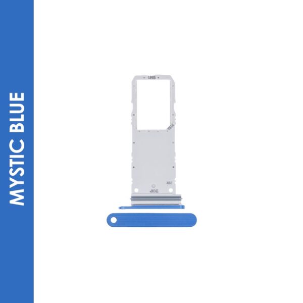sbt_sam_n20_blue.jpg
