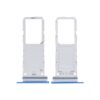sbt_sam_n20_blue_01.jpg