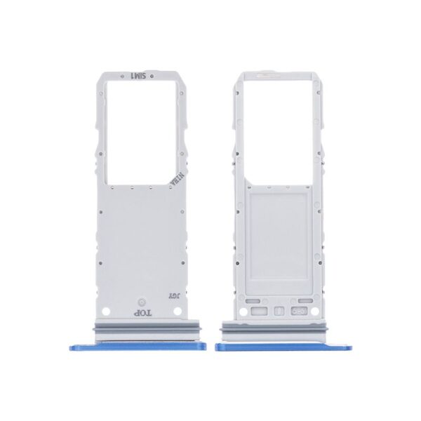sbt_sam_n20_blue_01.jpg