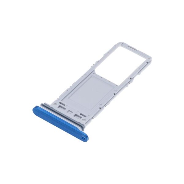 sbt_sam_n20_blue_02.jpg