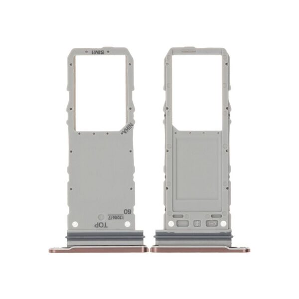 sbt_sam_n20_gold_01.jpg