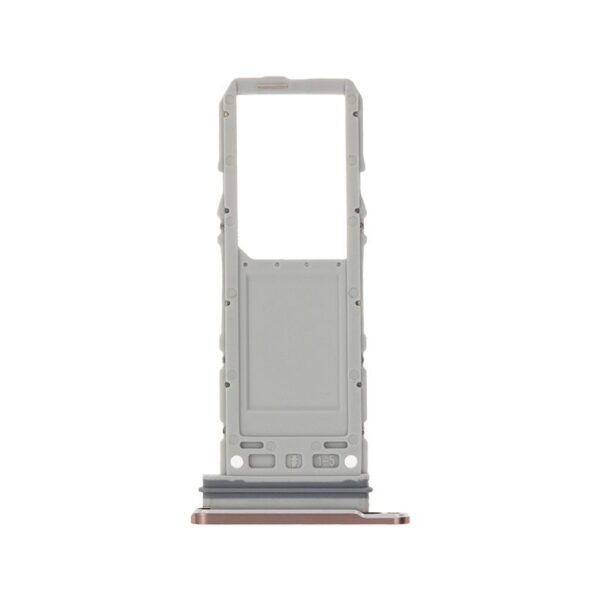 sbt_sam_n20_gold_02.jpg