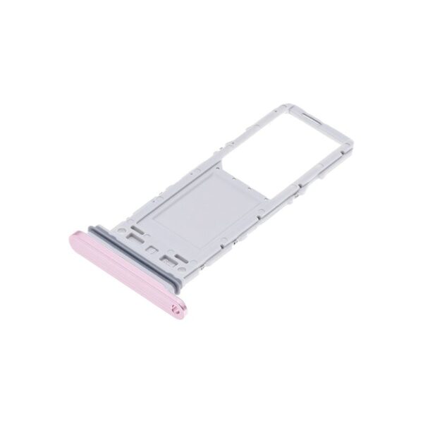 sbt_sam_n20_pink_02.jpg