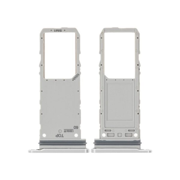 sbt_sam_n20_white.jpg