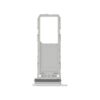 sbt_sam_n20_white_01.jpg
