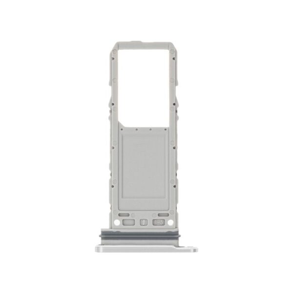 sbt_sam_n20_white_01.jpg