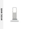 sbt_sam_n20_white_02.jpg