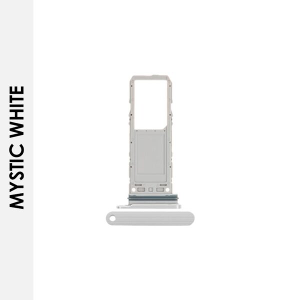 sbt_sam_n20_white_02.jpg