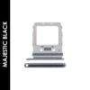 sbt_sam_s10_5g_black.jpg