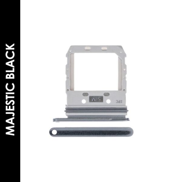 sbt_sam_s10_5g_black.jpg