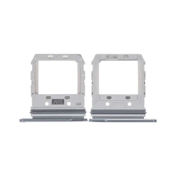 sbt_sam_s10_5g_black_01.jpg