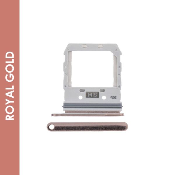 sbt_sam_s10_5g_rgold.jpg