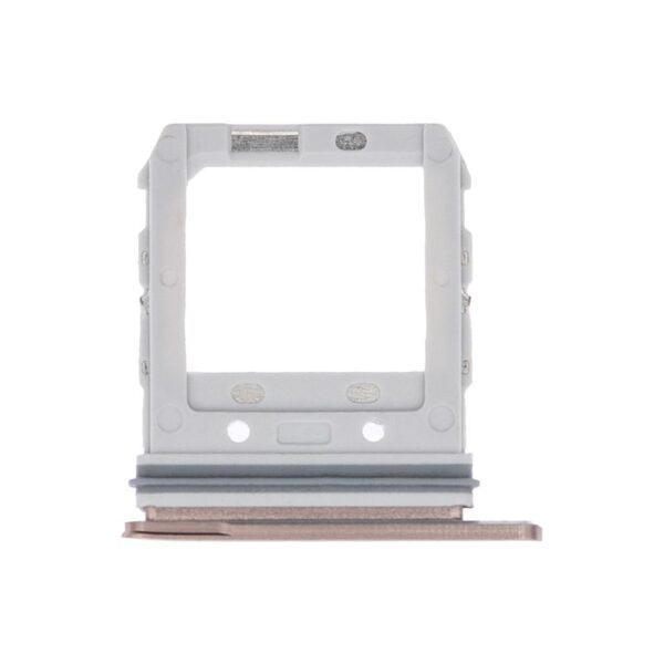 sbt_sam_s10_5g_rgold_02.jpg