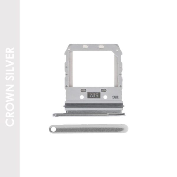sbt_sam_s10_5g_silve.jpg