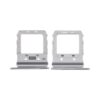 sbt_sam_s10_5g_silve_01.jpg