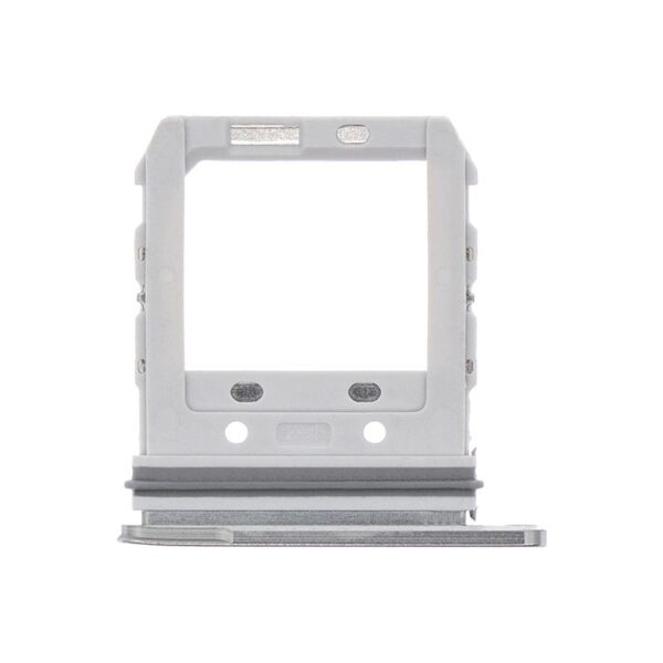sbt_sam_s10_5g_silve_02.jpg