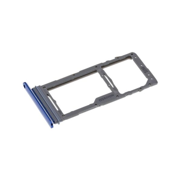 sbt_sam_s10l_blue_02.jpg
