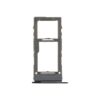sbt_sam_s20_black_01.jpg