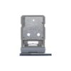 sbt_sam_s20fe_black_03.jpg