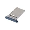sbt_sam_s21_blue_02.jpg