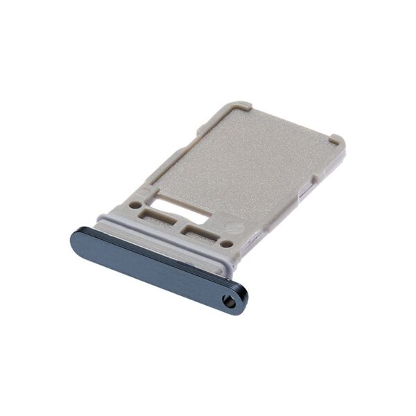 sbt_sam_s21_blue_02.jpg
