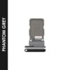 sbt_sam_s21m_grey.jpg