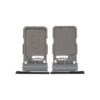 sbt_sam_s21m_grey_01.jpg