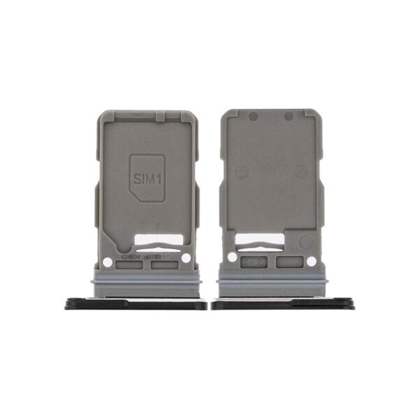 sbt_sam_s21m_grey_01.jpg