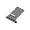 sbt_sam_s21m_grey_02.jpg