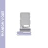 sbt_sam_s21m_purple.jpg