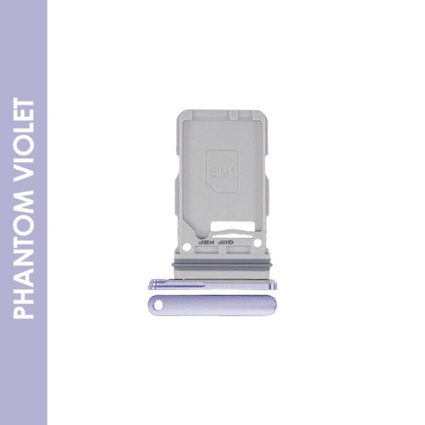sbt_sam_s21m_purple.jpg