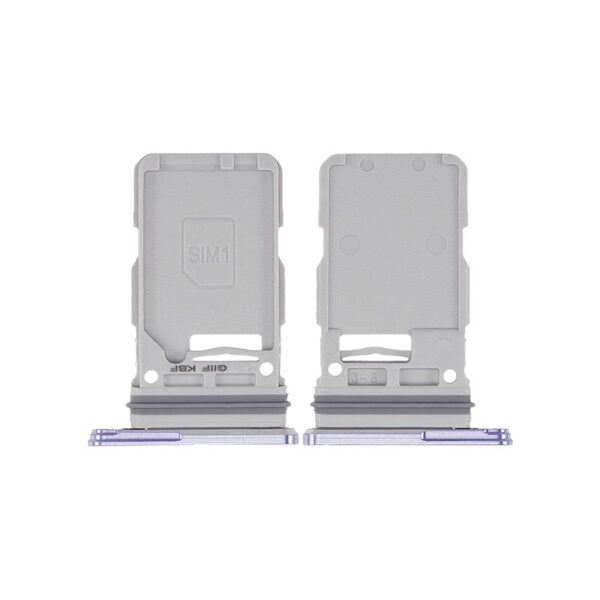 sbt_sam_s21m_purple_01.jpg