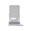 sbt_sam_s21m_purple_02.jpg