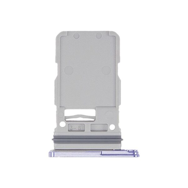 sbt_sam_s21m_purple_02.jpg