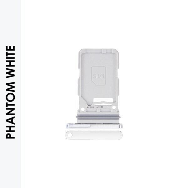 sbt_sam_s21m_white.jpg