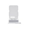 sbt_sam_s21m_white_02.jpg