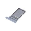 sbt_sam_s21u_blue_02.jpg