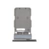 sbt_sam_s21u_grey_02.jpg