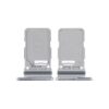 sbt_sam_s21u_white_01.jpg